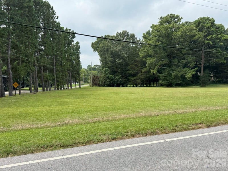 Elderwood Rd, Rock Hill, SC 29732