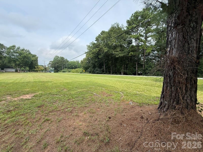 Elderwood Rd, Rock Hill, SC 29732