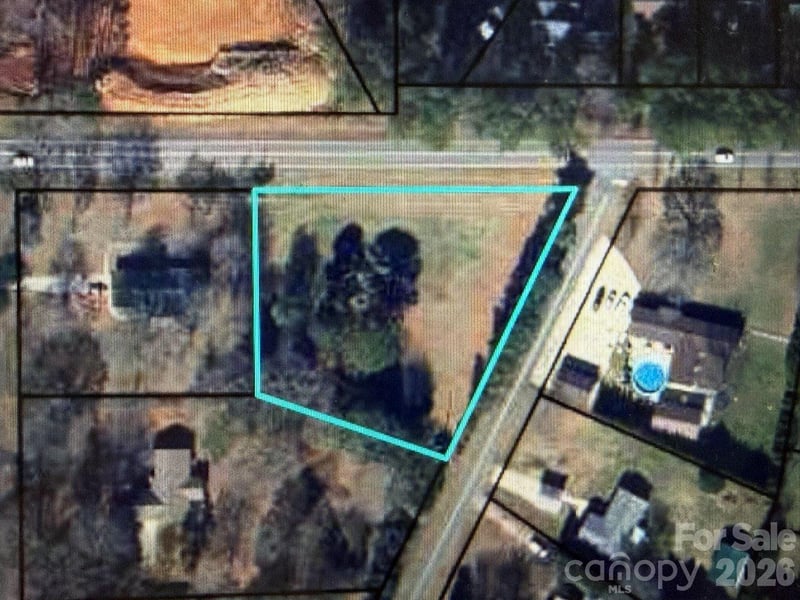 Elderwood Rd, Rock Hill, SC 29732