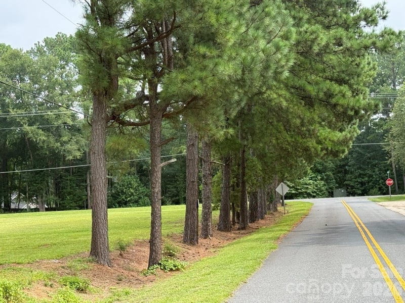 Elderwood Rd, Rock Hill, SC 29732
