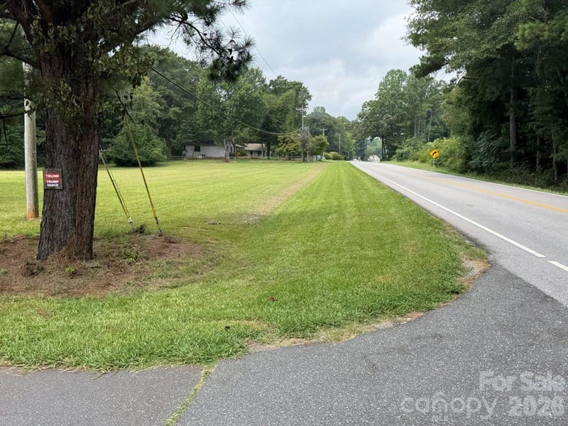 Elderwood Rd, Rock Hill, SC 29732