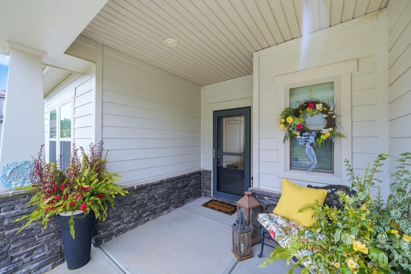 5126 Laurel Glen Ct, Monroe, NC 28110