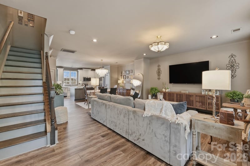 9122 Oban Passage Dr, Charlotte, NC 28273