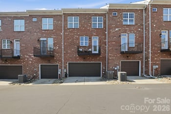9122 Oban Passage Dr, Charlotte, NC 28273