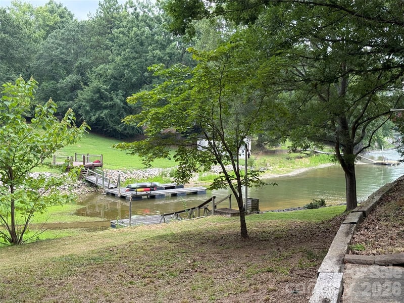 3154 Lake Wylie Dr, Rock Hill, SC 29732