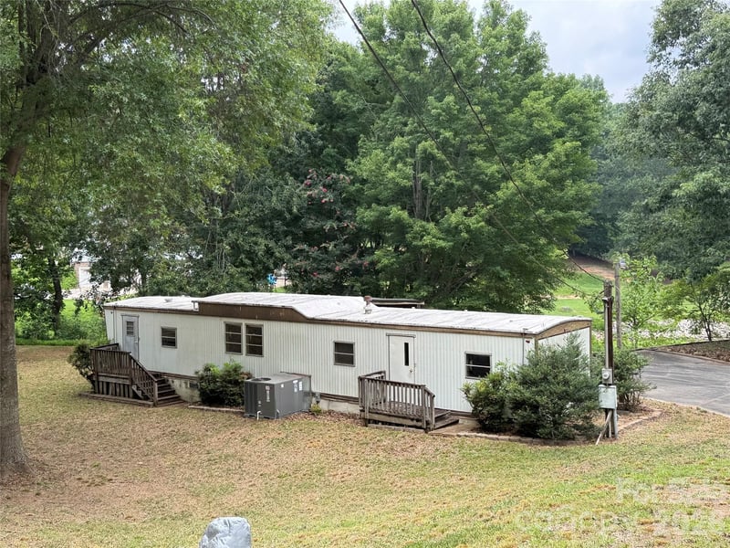 3154 Lake Wylie Dr, Rock Hill, SC 29732