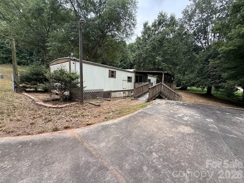 3154 Lake Wylie Dr, Rock Hill, SC 29732