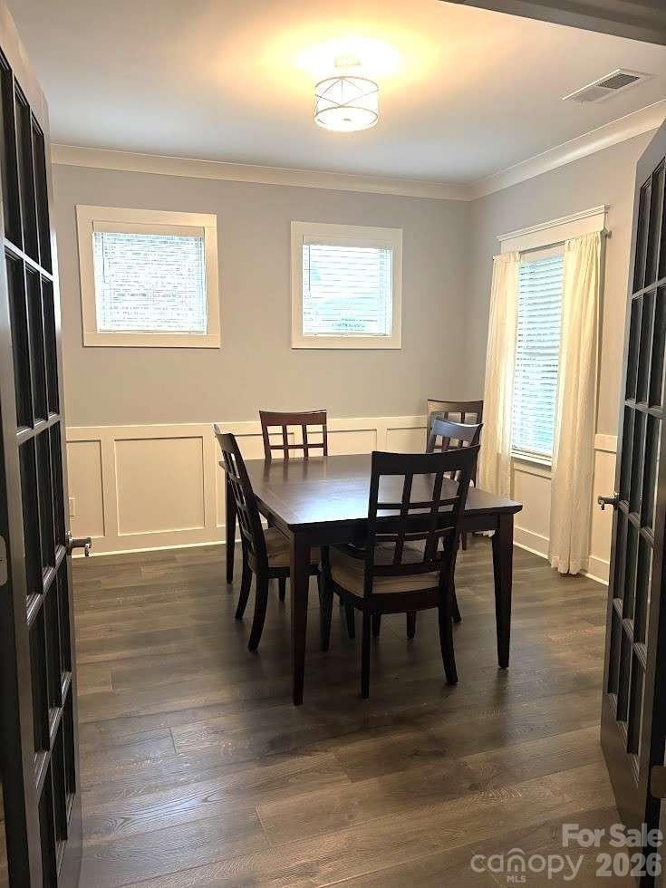 7890 Ballentrae Pl, Stanley, NC 28164
