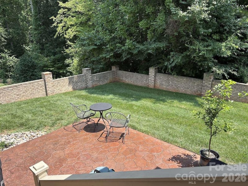 7890 Ballentrae Pl, Stanley, NC 28164