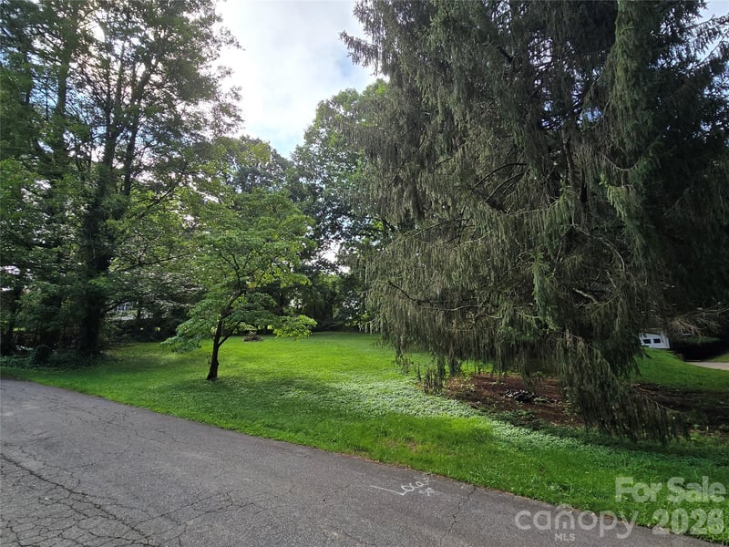 99999 Dixon Ct #31, Candler, NC 28715