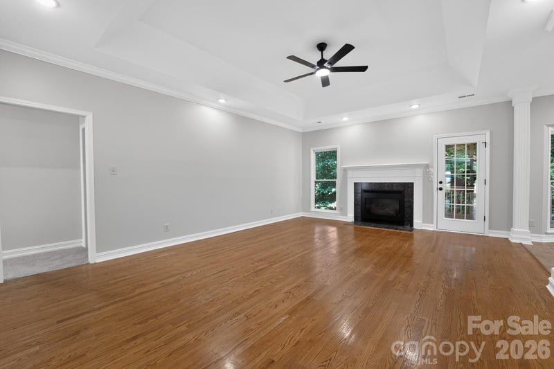 1935 Hamptonwood Rd, Rock Hill, SC 29732
