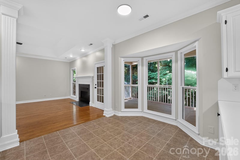 1935 Hamptonwood Rd, Rock Hill, SC 29732
