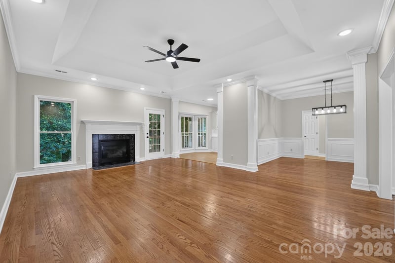1935 Hamptonwood Rd, Rock Hill, SC 29732