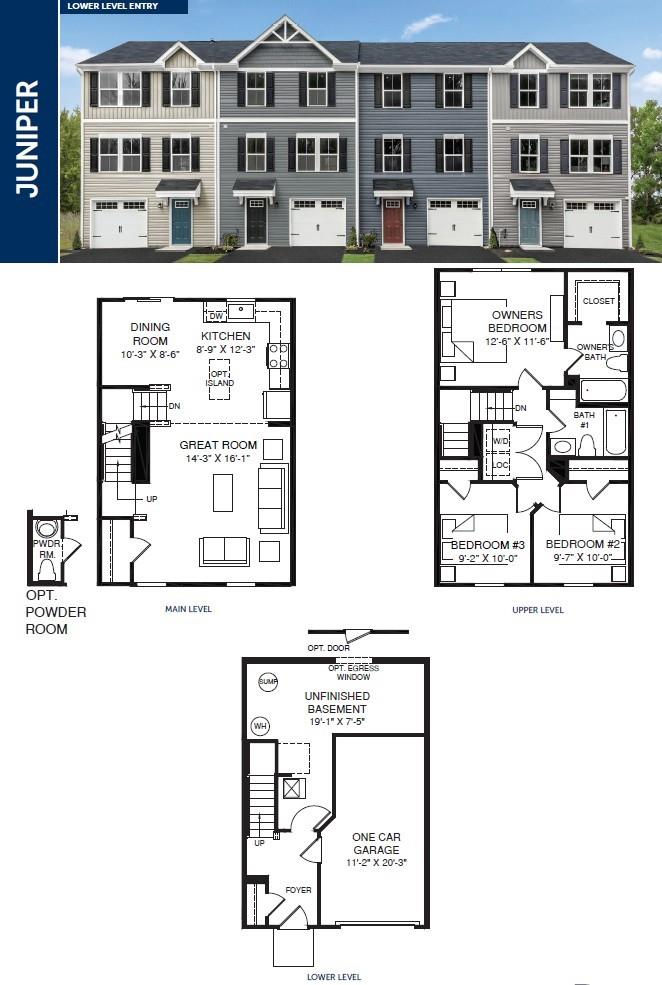 5900 Granbury Dr, Kannapolis, NC 28081