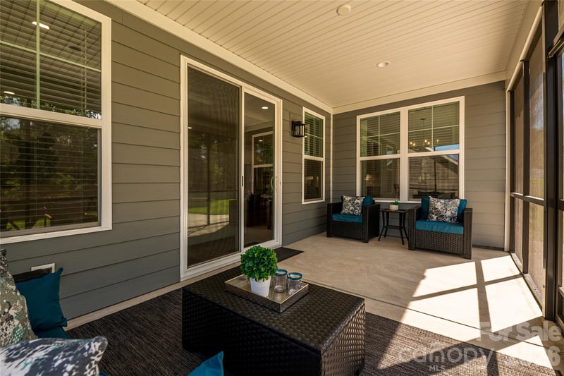 2566 Red Hill St, Concord, NC 28027