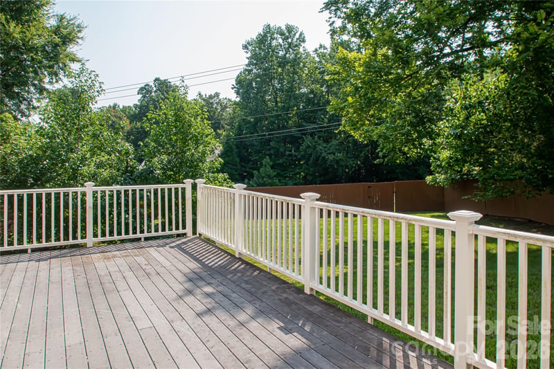 2600 Rustic Ridge Ct, Charlotte, NC 28270