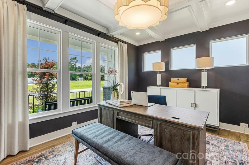 1234 Hunting Ridge Dr, Belmont, NC 28012