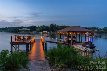 7144 Lynbrook Creek Rd #50, Denver, NC 28037