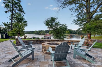 7144 Lynbrook Creek Rd #50, Denver, NC 28037