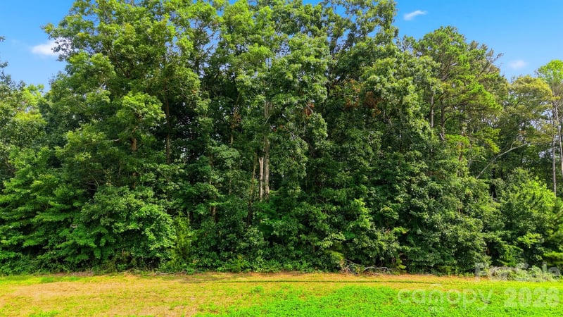 o Luther Scronce Rd, Vale, NC 28168