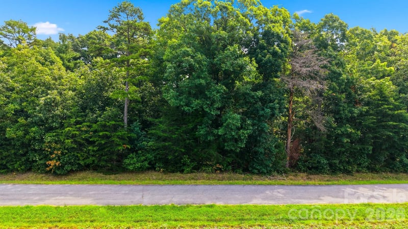 o Luther Scronce Rd, Vale, NC 28168