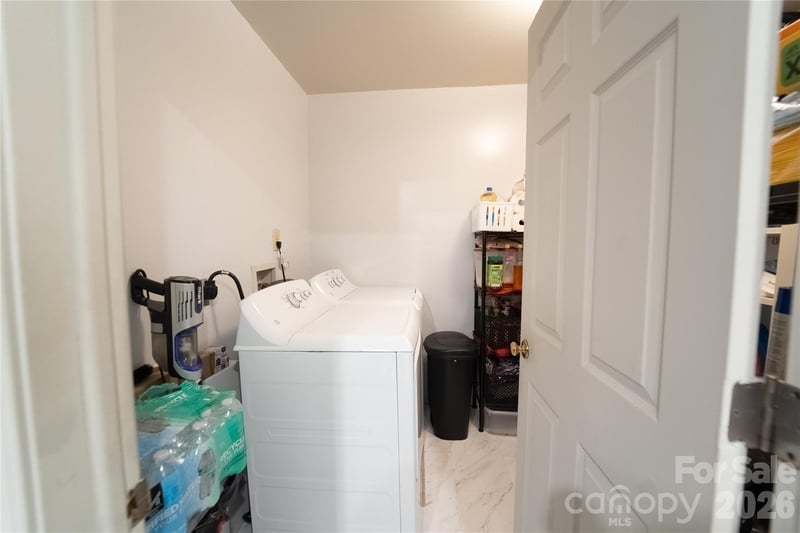 242 Whitewater Rd, Sapphire, NC 28774