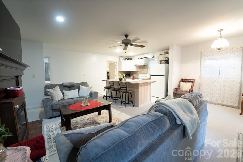 242 Whitewater Rd, Sapphire, NC 28774