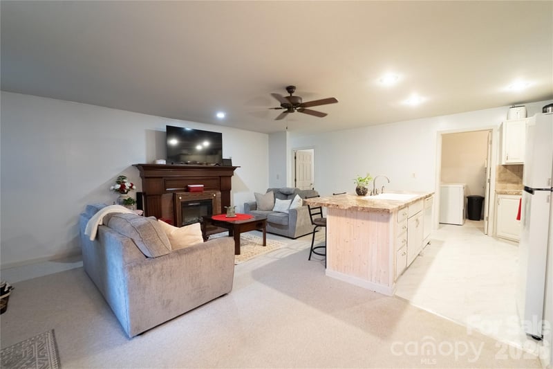 242 Whitewater Rd, Sapphire, NC 28774