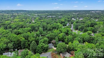2132 Killarney Pl, Charlotte, NC 28262
