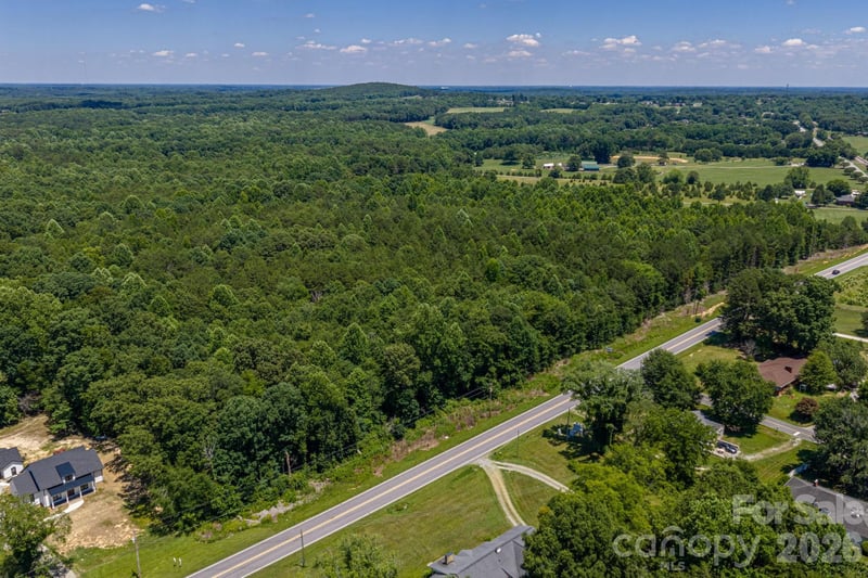 000 Highway 27 None, Iron Station, NC 28080