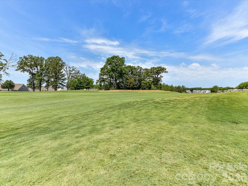 1139 Stone Marker Dr, Monroe, NC 28112