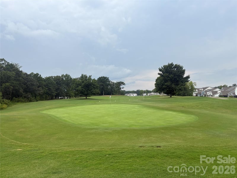 1139 Stone Marker Dr, Monroe, NC 28112