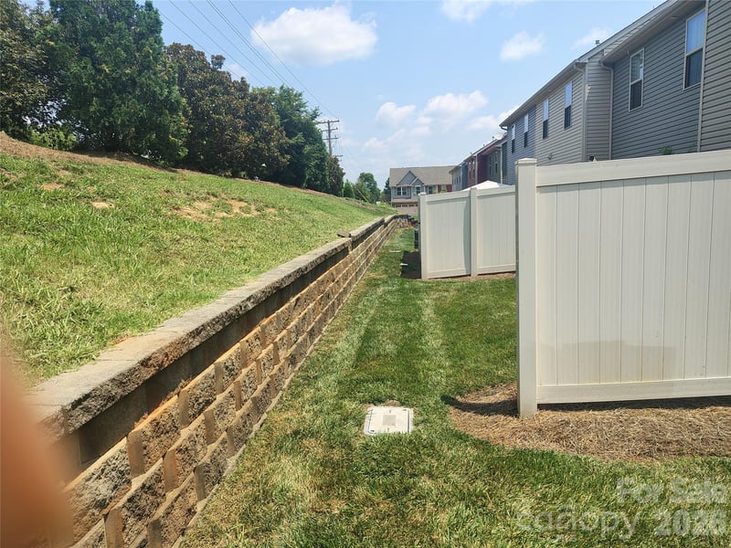 11044 Telegraph Rd NW, Concord, NC 28027