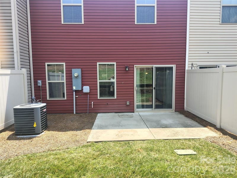 11044 Telegraph Rd NW, Concord, NC 28027