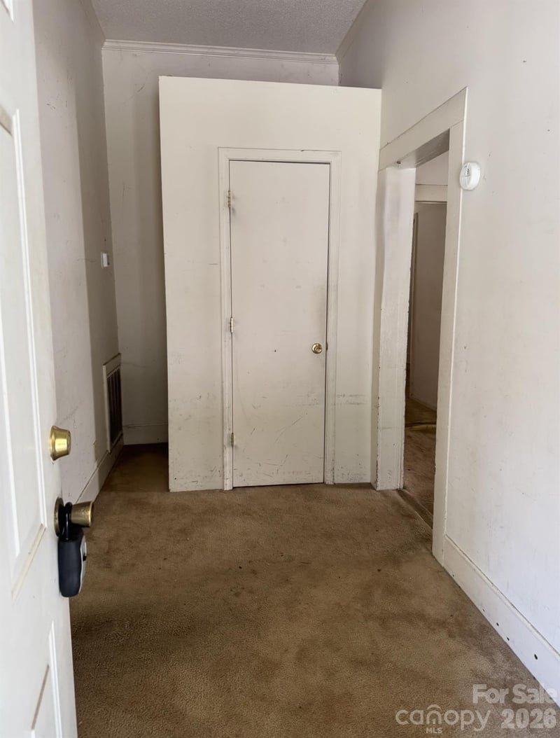 429 Cemetery St, Salisbury, NC 28144