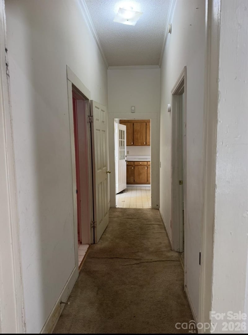 429 Cemetery St, Salisbury, NC 28144