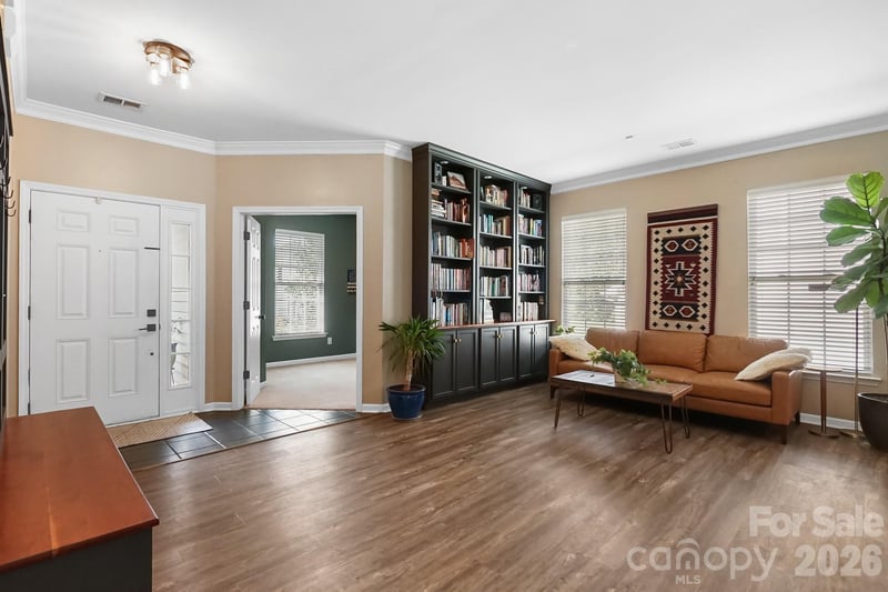 7213 Handon Ln, Huntersville, NC 28078
