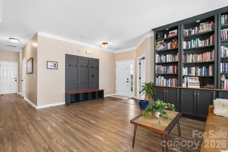 7213 Handon Ln, Huntersville, NC 28078