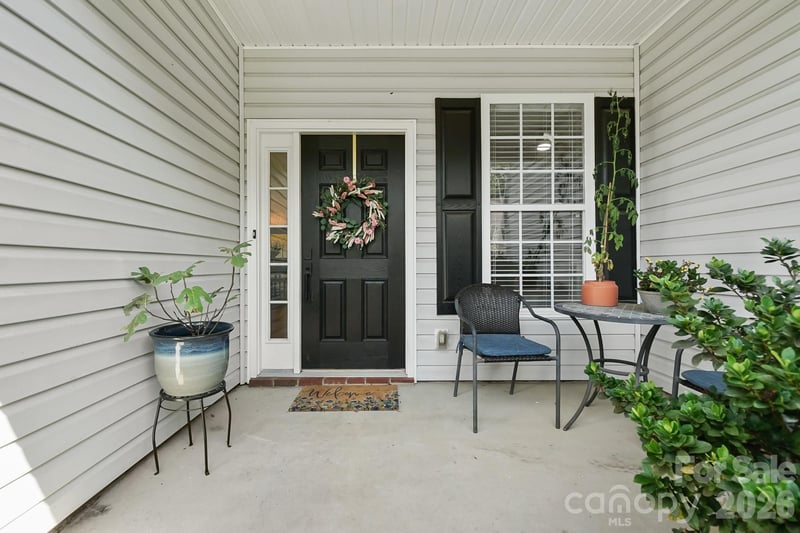7213 Handon Ln, Huntersville, NC 28078