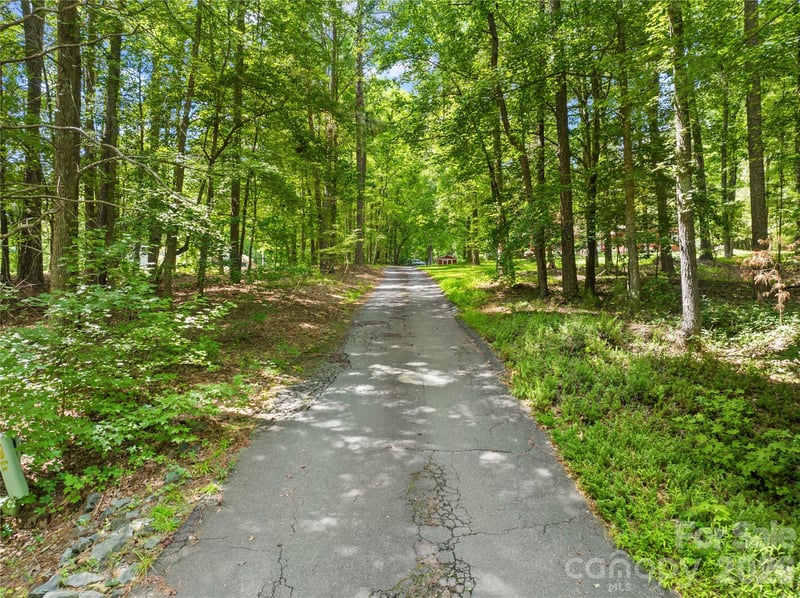 3406 Red Fox Trl, Matthews, NC 28104