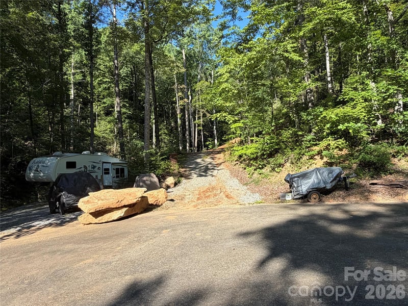 267 Cedar Falls Dr #7, Lake Lure, NC 28746