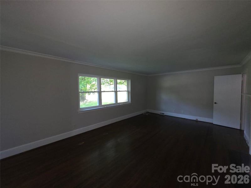 4132 Central Ave, Charlotte, NC 28205