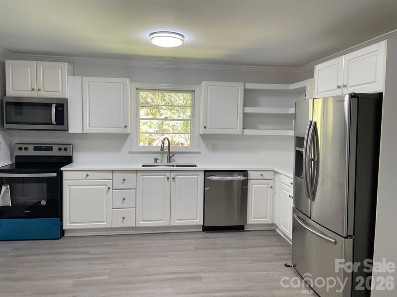 314 Laurel Hill Rd, Fort Mill, SC 29707