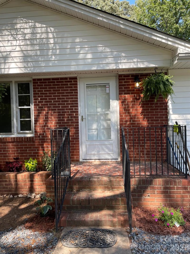 314 Laurel Hill Rd, Fort Mill, SC 29707