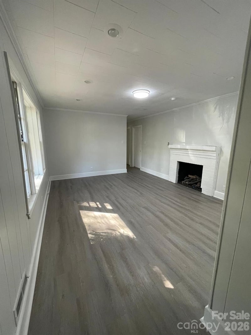 314 Laurel Hill Rd, Fort Mill, SC 29707