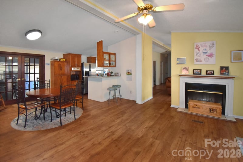 103 Key West Ln, Mooresville, NC 28115