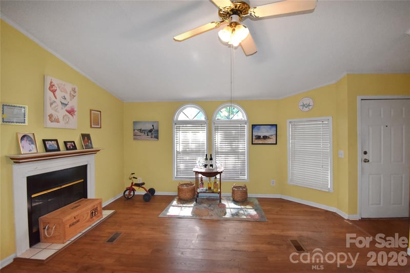 103 Key West Ln, Mooresville, NC 28115