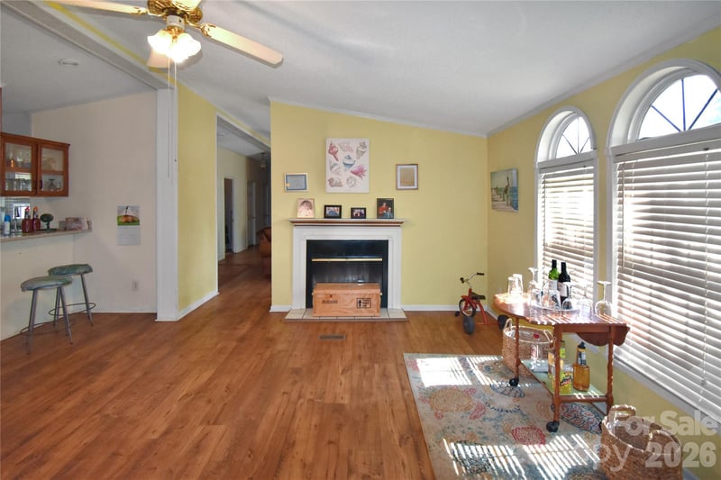 103 Key West Ln, Mooresville, NC 28115