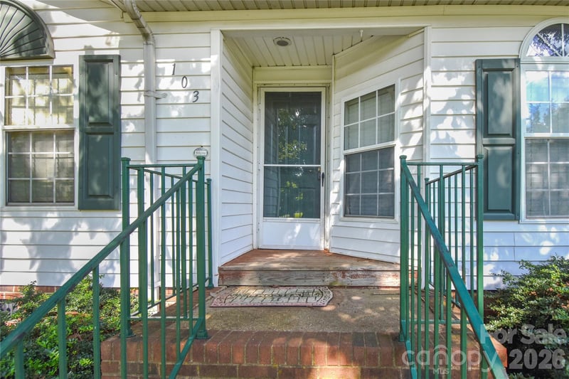 103 Key West Ln, Mooresville, NC 28115