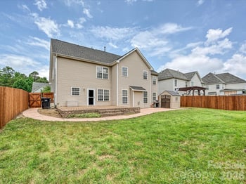 7648 Natalie Commons Dr, Denver, NC 28037